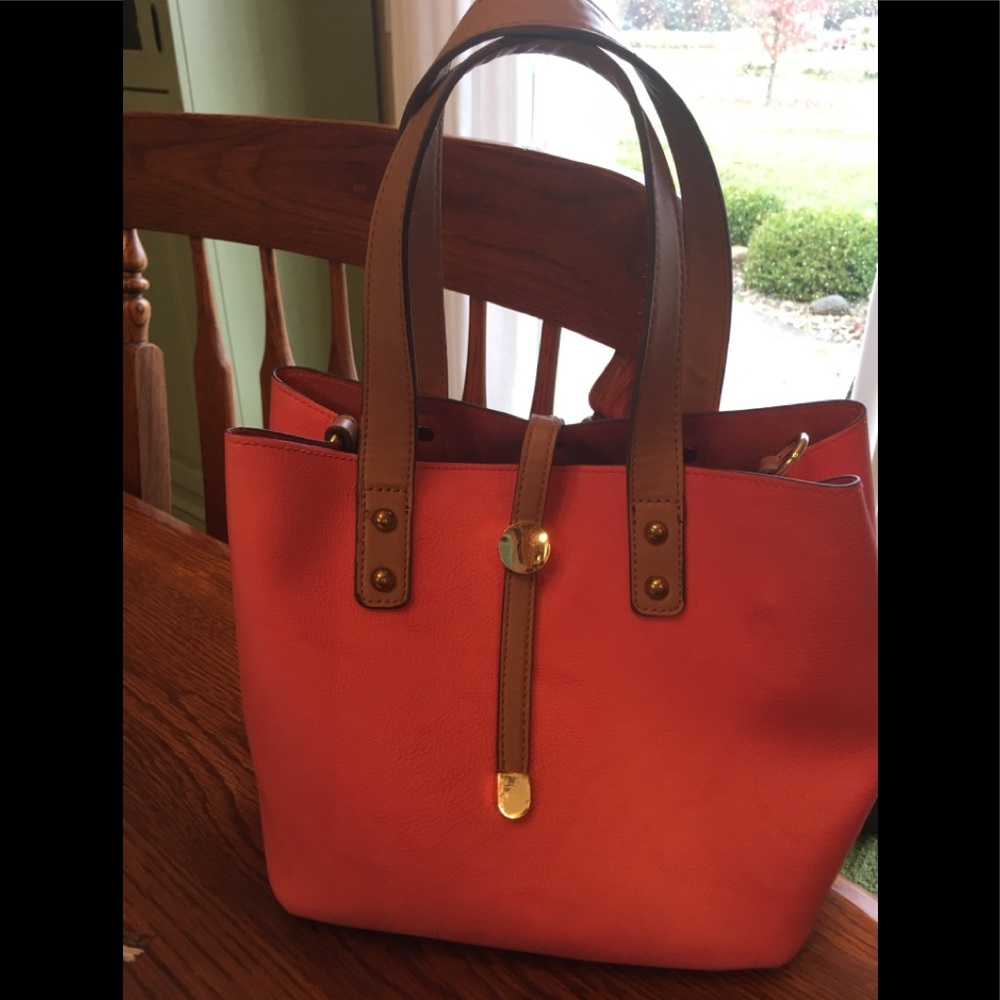 Bag